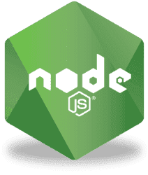 Node